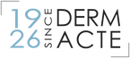Derm Acte