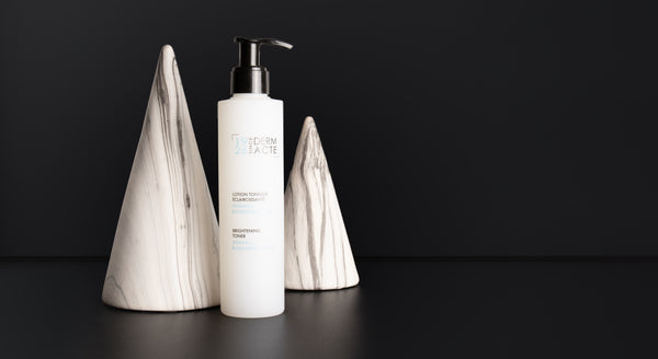 Brightening Toner